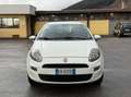 Fiat Grande Punto Grande Punto 1.4 5 porte Actual Natural Power Bianco - thumbnail 2