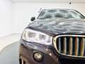 BMW X5 ✅1AN GARANTIE✅TVA DÉDUCTIBLE✅1ER PROPRIO✅ Gris - thumbnail 11