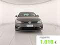 Volkswagen Golf 5p 1.6 tdi sport 115cv dsg Gris - thumbnail 8
