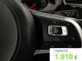 Volkswagen Golf 5p 1.6 tdi sport 115cv dsg Gris - thumbnail 20