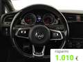 Volkswagen Golf 5p 1.6 tdi sport 115cv dsg Gris - thumbnail 18