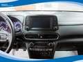 Hyundai KONA 1.0 T-GDI 120cv 2WD Style EU6 Bianco - thumbnail 6