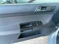 Volkswagen Polo IV United **KLIMA**SITZHZG.** ... Silber - thumbnail 11