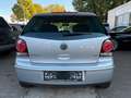 Volkswagen Polo IV United **KLIMA**SITZHZG.** ... Silber - thumbnail 4