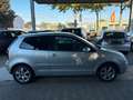 Volkswagen Polo IV United **KLIMA**SITZHZG.** ... Silber - thumbnail 2