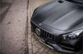 Mercedes-Benz AMG GT Roadster 4.0 C Edition 50 - Ceramic - AMG Dynamic Grau - thumbnail 18