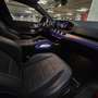 Mercedes-Benz GLE 400 Coupé 400d 4Matic Aut. Violett - thumbnail 30