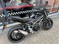 Suzuki SV 650 A - thumbnail 3