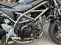 Suzuki SV 650 A - thumbnail 6
