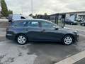 Kia Ceed SW / cee'd SW Ceed SW 1.0 T-GDI 120 Grijs - thumbnail 8