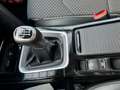 Kia Ceed SW / cee'd SW Ceed SW 1.0 T-GDI 120 Grijs - thumbnail 19