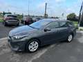 Kia Ceed SW / cee'd SW Ceed SW 1.0 T-GDI 120 Grijs - thumbnail 3