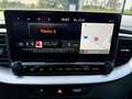 Kia Ceed SW / cee'd SW Ceed SW 1.0 T-GDI 120 Grijs - thumbnail 24
