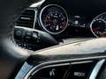 Kia Ceed SW / cee'd SW Ceed SW 1.0 T-GDI 120 Grijs - thumbnail 21
