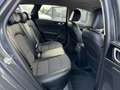 Kia Ceed SW / cee'd SW Ceed SW 1.0 T-GDI 120 Grijs - thumbnail 11