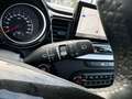 Kia Ceed SW / cee'd SW Ceed SW 1.0 T-GDI 120 Grijs - thumbnail 22