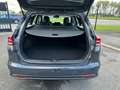 Kia Ceed SW / cee'd SW Ceed SW 1.0 T-GDI 120 Grijs - thumbnail 9