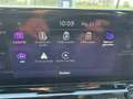 Kia Ceed SW / cee'd SW Ceed SW 1.0 T-GDI 120 Grijs - thumbnail 27