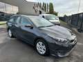 Kia Ceed SW / cee'd SW Ceed SW 1.0 T-GDI 120 Grijs - thumbnail 1