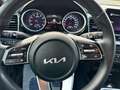 Kia Ceed SW / cee'd SW Ceed SW 1.0 T-GDI 120 Grijs - thumbnail 15