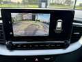Kia Ceed SW / cee'd SW Ceed SW 1.0 T-GDI 120 Grijs - thumbnail 23