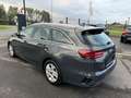 Kia Ceed SW / cee'd SW Ceed SW 1.0 T-GDI 120 Grijs - thumbnail 4