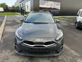 Kia Ceed SW / cee'd SW Ceed SW 1.0 T-GDI 120 Grijs - thumbnail 2