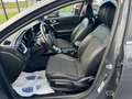 Kia Ceed SW / cee'd SW Ceed SW 1.0 T-GDI 120 Grijs - thumbnail 13