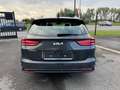 Kia Ceed SW / cee'd SW Ceed SW 1.0 T-GDI 120 Grijs - thumbnail 5