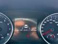 Kia Ceed SW / cee'd SW Ceed SW 1.0 T-GDI 120 Grijs - thumbnail 20