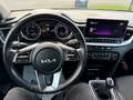 Kia Ceed SW / cee'd SW Ceed SW 1.0 T-GDI 120 Grijs - thumbnail 16