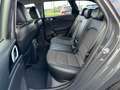 Kia Ceed SW / cee'd SW Ceed SW 1.0 T-GDI 120 Grijs - thumbnail 12