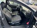 Kia Ceed SW / cee'd SW Ceed SW 1.0 T-GDI 120 Grijs - thumbnail 10