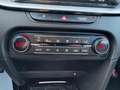 Kia Ceed SW / cee'd SW Ceed SW 1.0 T-GDI 120 Grijs - thumbnail 18