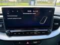 Kia Ceed SW / cee'd SW Ceed SW 1.0 T-GDI 120 Grijs - thumbnail 26