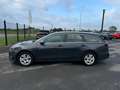 Kia Ceed SW / cee'd SW Ceed SW 1.0 T-GDI 120 Grijs - thumbnail 7