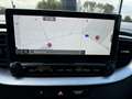 Kia Ceed SW / cee'd SW Ceed SW 1.0 T-GDI 120 Grijs - thumbnail 17