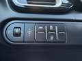 Kia Ceed SW / cee'd SW Ceed SW 1.0 T-GDI 120 Grijs - thumbnail 14