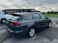 Kia Ceed SW / cee'd SW Ceed SW 1.0 T-GDI 120 Grijs - thumbnail 6
