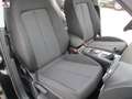 Audi Q2 30 1.6 tdi Business s-tronic 116cv 10/2019 NAVI Noir - thumbnail 18