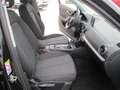 Audi Q2 30 1.6 tdi Business s-tronic 116cv 10/2019 NAVI Noir - thumbnail 17