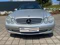 Mercedes-Benz CLK 200 Elegance  Kompr.,Parkschäden Silber - thumbnail 5