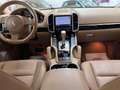 Porsche Cayenne 3.0 Diesel Negro - thumbnail 24