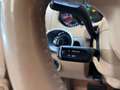 Porsche Cayenne 3.0 Diesel Negro - thumbnail 18