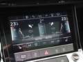 Audi e-tron SB 55 quattro S-Line 95kWh Aut LED SKY B&O Grau - thumbnail 17