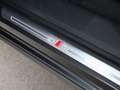 Audi e-tron SB 55 quattro S-Line 95kWh Aut LED SKY B&O Grau - thumbnail 30