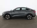 Audi e-tron SB 55 quattro S-Line 95kWh Aut LED SKY B&O Grau - thumbnail 6