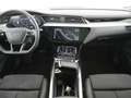Audi e-tron SB 55 quattro S-Line 95kWh Aut LED SKY B&O Grau - thumbnail 11