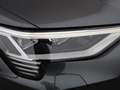 Audi e-tron SB 55 quattro S-Line 95kWh Aut LED SKY B&O Grau - thumbnail 10