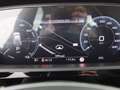 Audi e-tron SB 55 quattro S-Line 95kWh Aut LED SKY B&O Grau - thumbnail 19